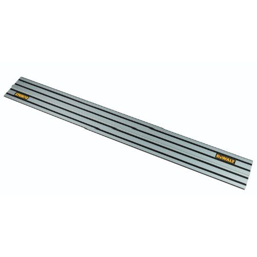  Führungsschienen und Zubehör Fuehrungsschiene, 1500 mm 12388405