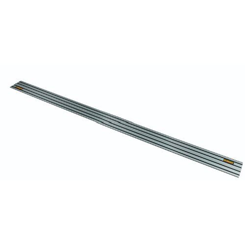  Führungsschienen und Zubehör Fuehrungsschiene, 2600 mm 12388408