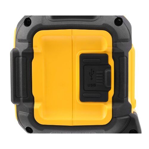  Audio Bluetooth-Lautsprecher 12387837