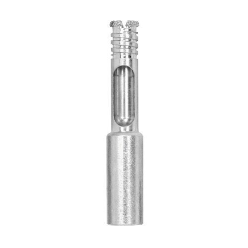  Fliesenbohrer Zubehör Fliesenbohrer Diamant 7mm 12389369