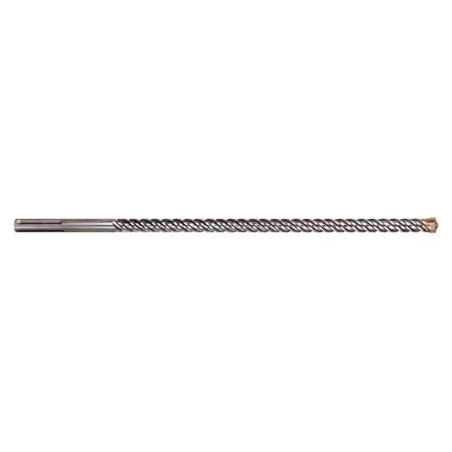  XLR DEWALT® SDS-max Hammerbohrer Hammerbohrer SDS-max 28x380x250mm 12389492