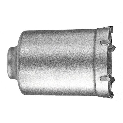  SDS - Max Hammerbohrkronen Hammerbohrkrone SDS-max 100x107mm 12389455