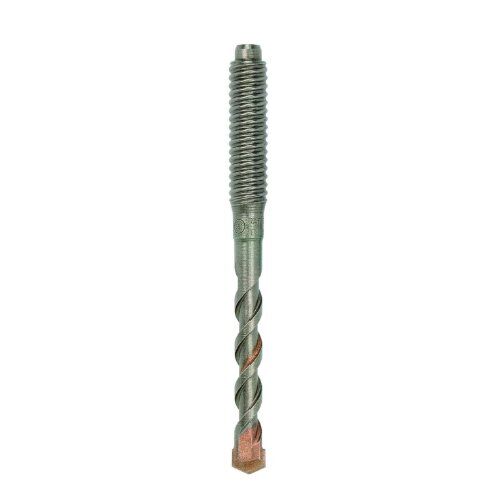  SDS-max Bohrkronenadapter Zentrierbohrer 155mm f. Hammerbohrkrone 12389379