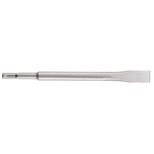  SDS-plus Meißel Flachmeißel SDS-plus 20x250mm 12389649