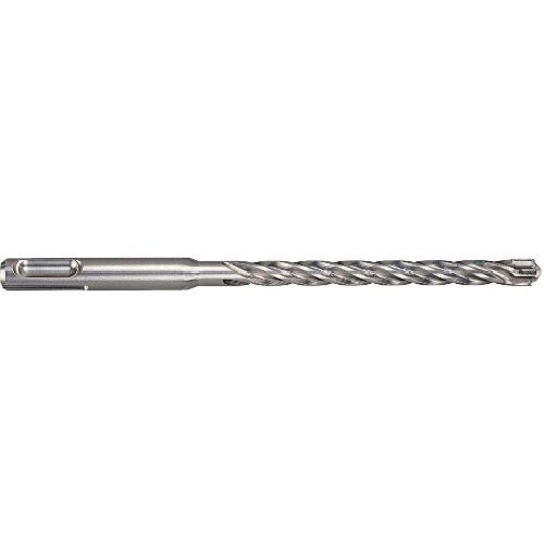  DE SDS-Plus XLR Full Head Carbide Bits Hammerbohrer SDS-plus 7x210x150mm 12389539
