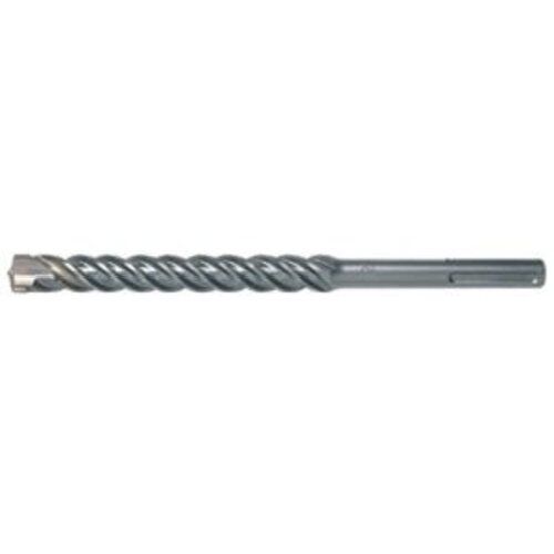  EXTREME DEWALT® SDS-Max Hammerbohrer Hammerbohrer SDS-max 20x340x200mm 12389400