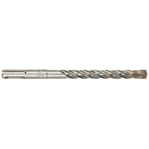  DE SDS-Plus DEWALT EXTREME Drill Bits Hammerbohrer SDS-plus 12x260x210mm 12389606