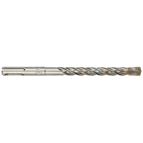  DE SDS-Plus DEWALT EXTREME Drill Bits Hammerbohrer SDS-plus 18x450x400mm 12389599