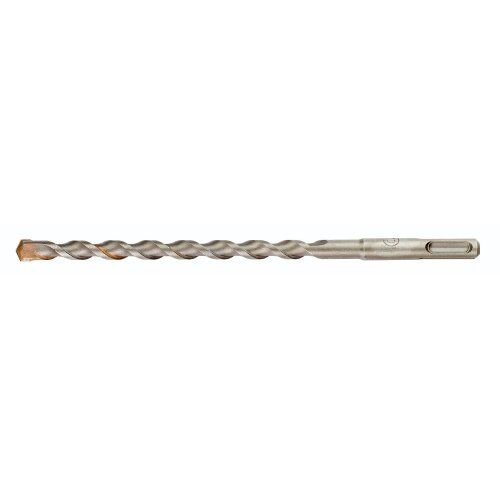  DE High Performance SDS-Plus Fitment Hammerbohrer SDS-plus 6x160x92mm 12389464