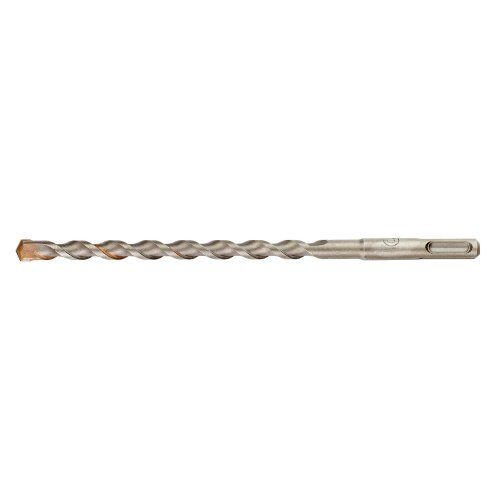  DE High Performance SDS-Plus Fitment Hammerbohrer SDS-plus 8x160x92mm 12389462