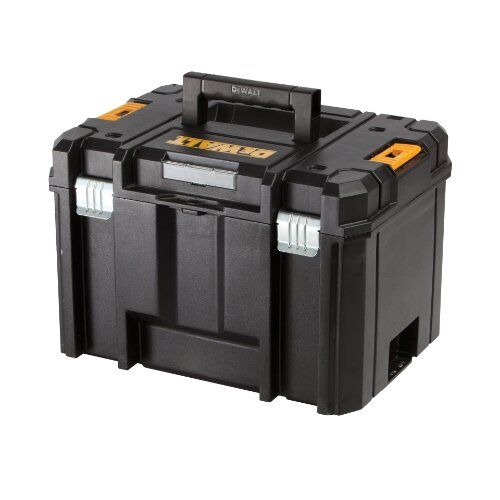  TSTAK Boxen TSTAK System DW, Box VI 12389763