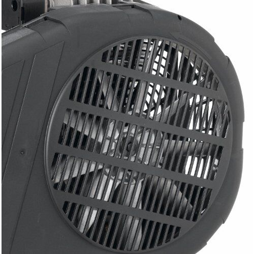  EUROAIR 400 Volt ELMAG Kompressor EUROAIR 410/10/50 D 12410642