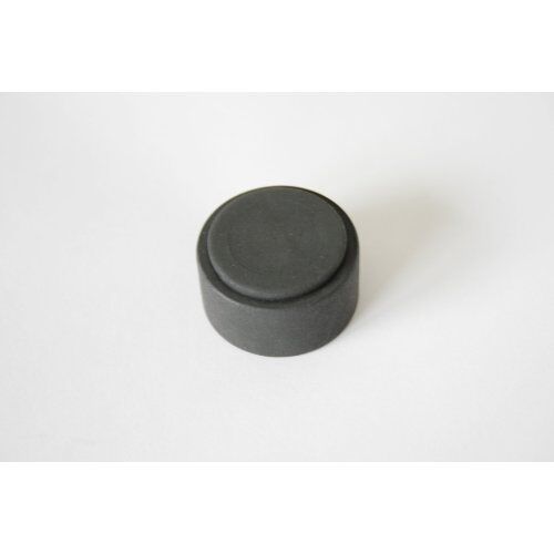  Kolben-Kompressoren Zubehör ELMAG VITON Dichtung Ø 29x15mm f. Rückschlagventil 12410331