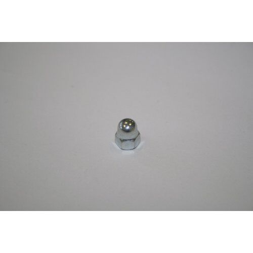  Druckluft-Wartungsgeräte ELMAG Kopfmutter Nr. 23 f. Mod.F(M)G, FR(M)G 12411300