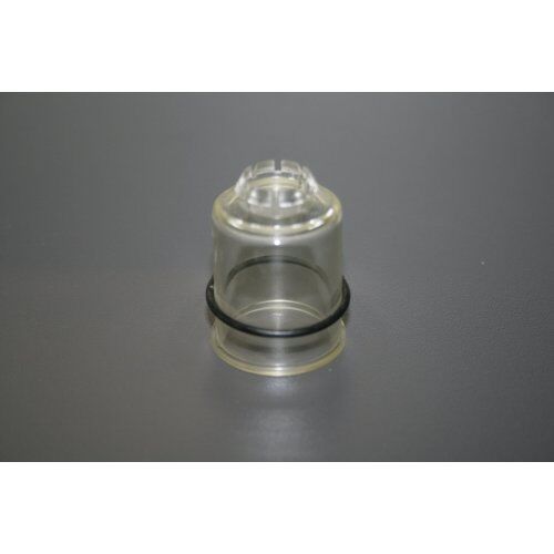  Druckluft-Wartungsgeräte ELMAG Schauglaseinsatz f. LM 1/4' 12411293