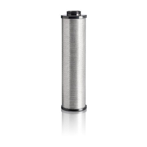  Ersatzfilter zu Serie V ELMAG Ersatzfilter z.Aktivkohlefilter V48 12411347