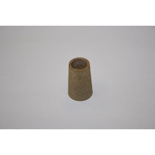  Druckluft-Wartungsgeräte ELMAG Filtereinsatz Nr. 21 f. Mod.F(M), FR(M) 12411296