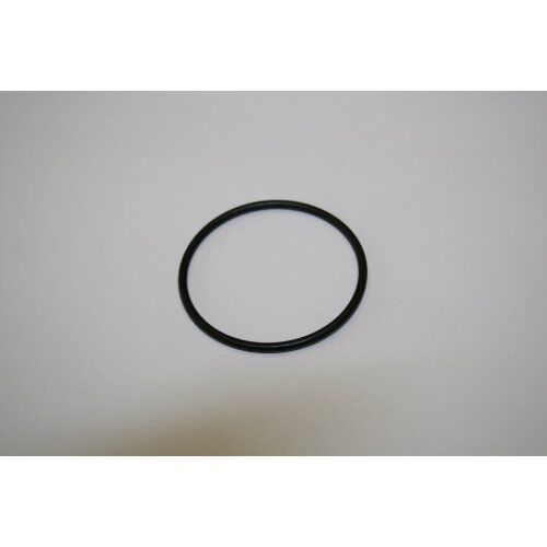  Druckluft-Wartungsgeräte ELMAG O-Ring Nr. 24 f. Mod.F(M)G, FR(M)G 12411248
