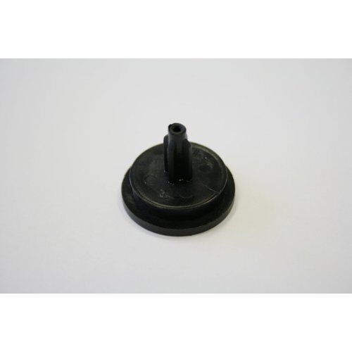  Druckluft-Wartungsgeräte ELMAG PVC-Membranteil Nr. 7 f. Mod.F(M), FR(M), R 12411306
