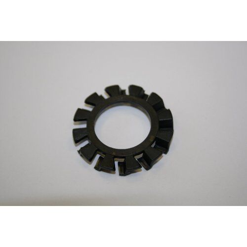  Druckluft-Wartungsgeräte ELMAG PVC-Teil Nr. 19 f. Mod.F(M)G, FR(M)G 12411309