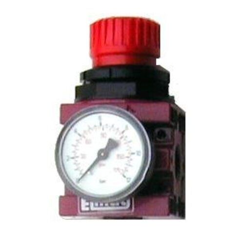 Druckminderer ELMAG Druckminderer RG, 1/2", 1 Stk. Pack., SB 12411475