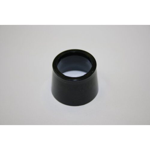  Druckluft-Wartungsgeräte ELMAG PVC-Teil Nr. 20 f. Mod.F(M)G, FR(M)G 12411254