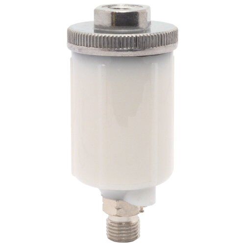  Inline-Filter ELMAG Inline-Filter Anschluß 1/4, 1 Stk. Pack., SB 12411455