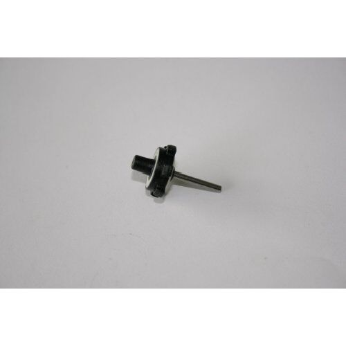  Druckluftwerkzeuge ELMAG Druckstift Nr. 3 f. Schlagschrauber PROFI' 12412564