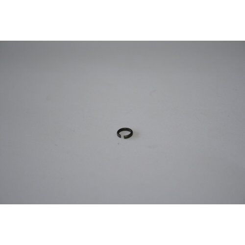  Druckluftwerkzeuge ELMAG Haltering f. 1/4 Schlagschrauber Mod.EPS 108 12412572