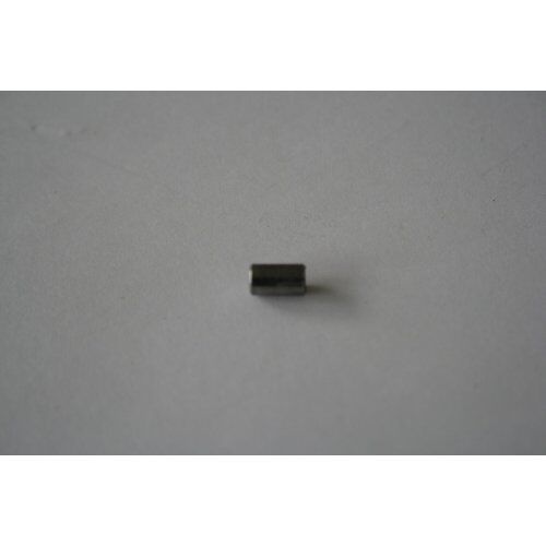  Druckluftwerkzeuge ELMAG Stift Nr. 16 f. Abbruchhammer Hobby' 12412641