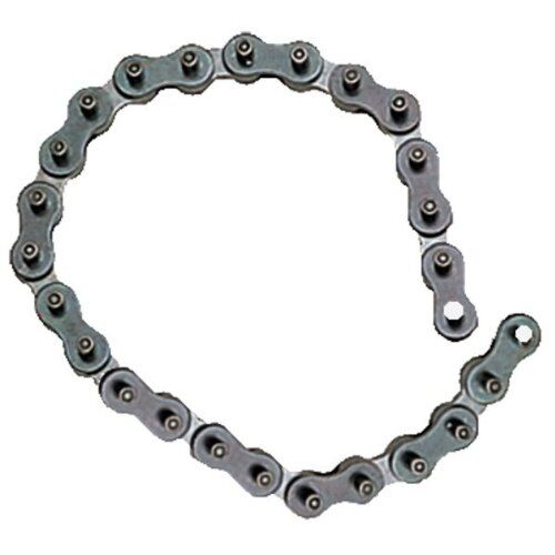  Ersatzketten Ersatzkette Rohr-Ø 3/4" - 4", L. 610 mm 12360826
