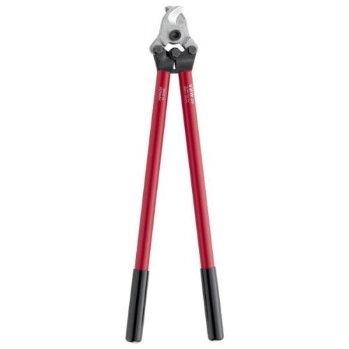  Drahtseil- und Kabelscheren Kabelschere Kabelschere L. 600 mm 12360639