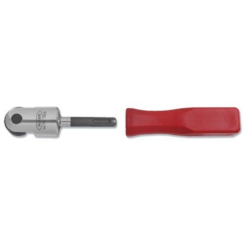  Stockschraubenschlüssel Stockschrauben-Schlüssel SDSplus f. M6, M8, M10, M12 12361041