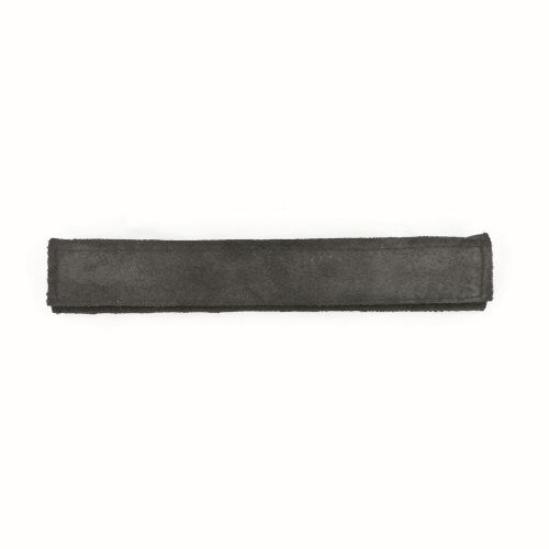  Zubehör für Auffanggurte Artex Schulterpolster f. Auffanggurte 28 cm lang 12361639