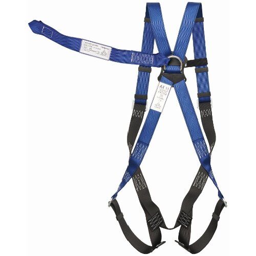  AX 11 C Artex Auffang- / Haltegurt AX 11 C m. Clickverschluss 12361666