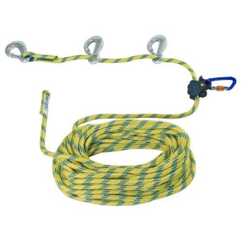  Typ ASK 8 SK 14 Artex Horizontale Anschlageinrichtung Typ ASK 8 SK 14 - 31m 12361812