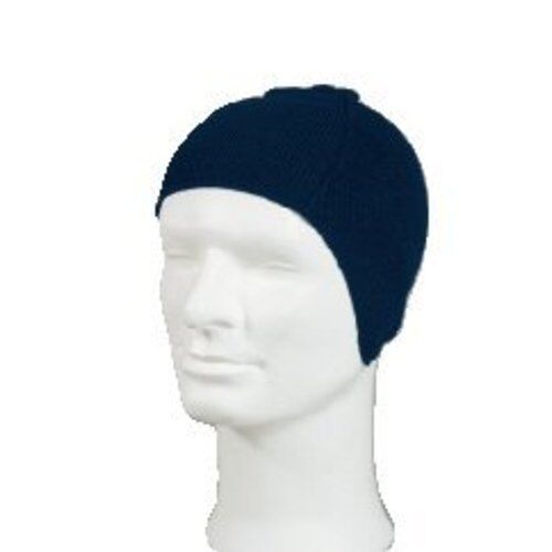  Mützen, Kapuzen, Tücher und Schals Craftland UNTERZIEHHAUBEN FÜR HELME 12398388