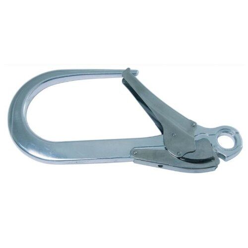  Einhandkarabinerhaken Artex Alu-Einhandkarabiner Typ FS 110 12361587