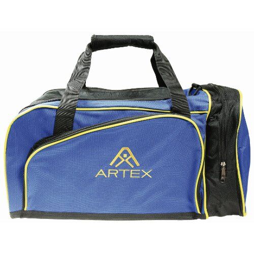  Taschen Artex Transporttasche 600x300x250 mm 12361870