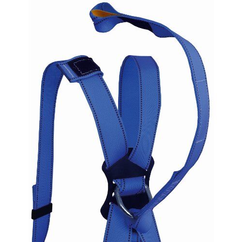  AX 11 C Artex Auffang- / Haltegurt AX 11 C m. Clickverschluss 12361666