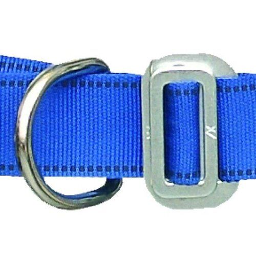  EN 361 / EN 358 AX 60 / AX 60 S / AX 60 CS Artex Auffang- / Haltegurt AX 60 CS m. Steigschutzöse u. Clickverschluss 12361647
