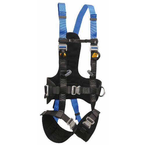 AX 72 Artex Auffang- / Haltegurt AX 72 12361668
