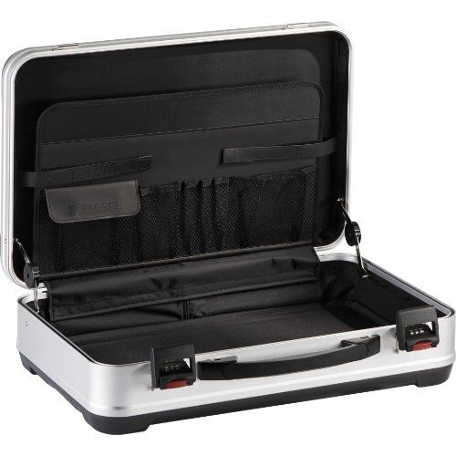  Zarges Koffer K411 mit Innenausstattung K 411 ZARGES Koffer 530 x 330 x 140 m.A. 12455755
