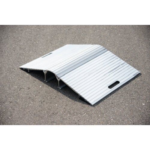  SKR Schlauchbrücke Altec SKR 1 A Schlauchbrücke ohne axiale Sicherung, 860 x 600 mm 12361546