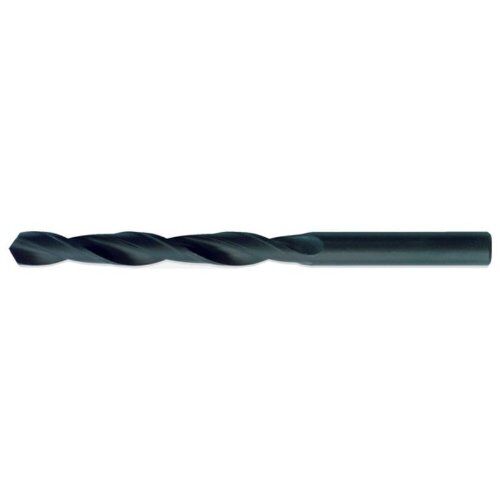  HSS-Spiralbohrer DIN 338, rollgewalzt HSS-Spiralbohrer DIN 338, rollgewalzt Ø 3,2 mm 12361347