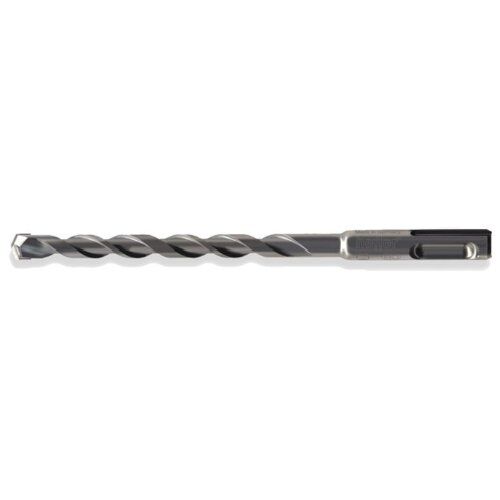  Bionic SDS-plus Hammerbohrer Hammerbohrer SDS-plus BIONIC Ø 14 mm Arbeits-L. 100 mm 12361383