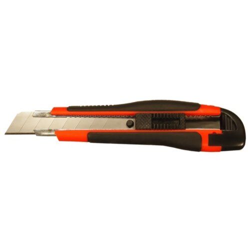  Universalmesser Universalmesser 160 mm, Klingen-B.18 mm 12361321