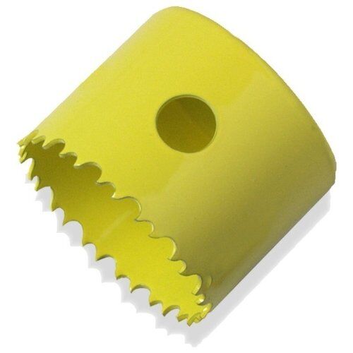  HSS-Bi-Metall Hochleistungs-Lochsägen Lochsäge Ø 29 mm 6 TPI 12361398
