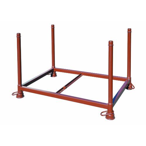  Gerätetrommel as-Schwabe Uni-Roller Ø 230mm, Leertrommel 12362240