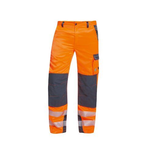 PROFI Kabeltrommel Metall as-Schwabe IronCoat XPERTS-Metall-Kabeltrommel Ø 285mm, 40m H07RN-F 3G1,5, IP44 12362198